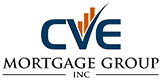 CVE Mortgage Group