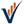 CVE Mortgage Group Logo